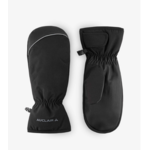 auclair AUCLAIR MITAINE HORIZON 2.0