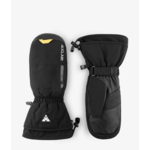 auclair AUCLAIR MITAINES POWDER KING 2.0