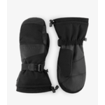 auclair AUCLAIR MITAINES TWISTER GTX WARM 2.0 ADULTE