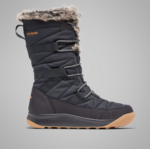 Columbia COLUMBIA BOTTES MINX IV WN