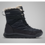 Columbia COLUMBIA BOTTES MINX SHORTY IV WIDE WN