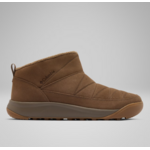 Columbia COLUMBIA BOTTES MINX XTRA SHORTY SUEDE WIDE
