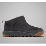 Columbia COLUMBIA BOTTES MINX XTRA SHORTY WIDE