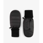 auclair AUCLAIR  MITAINE SNOWPUFF FEMME