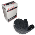 TUBE KENDA 700X30-43C (27''X1-1/8''-1-3/8'') A.V 35MM