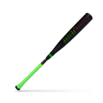 MARUCCI MARUCCI RCKLESS GEN 2 COMP SL -8, 2 3/4