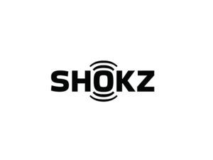 Shokz