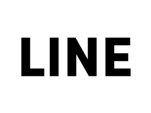 LINE