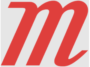MARUCCI