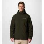 Columbia COLUMBIA GATE RACER II SOFTSHELL