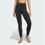 Adidas ADIDAS LEGGINGS 7/8 ALL ME