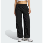 ADIDAS PANTALON WOVEN FEMME NOIR SMALL