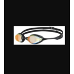 Arena ARENA LUNETTE COBRA SWIPE