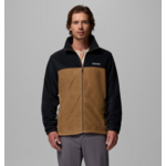 Columbia COLUMBIA STEENS MOUNTAIN FULL ZIP 2.0 FLEECE JACKET