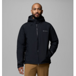 Columbia COLUMBIA TRAILBORNE INSULATED JACKET