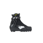 Fischer FISCHER BOTTES RC SKATE FEMME