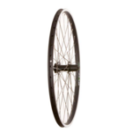 Roue-pneu-chambres à air