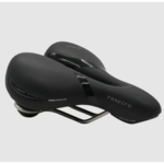 Selle