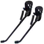 Kickstands