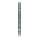 Fischer FISCHER SKI DE FOND SPEEDPRO 50 SKATE