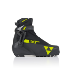 Fischer FISCHER BOTTES RC3 SKATE
