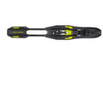 Fischer FISCHER XC-BINDING CONTROL STEP-IN IFP BLACK/YELLOW