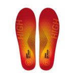 SIDAS 3FEET ECO WINTER HIGH