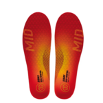 SIDAS 3FEET ECO WINTER MID
