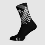 SOX BAS CREW FOOTWEAR COLOURS