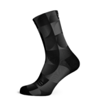 SOX BAS CREW FOOTWEAR SOLIDS