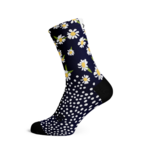 SOX BAS CREW FOOTWEAR TROPICALS
