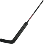 TRUE TRUE BATON DE GARDIEN HZRDUS 5X5 INT