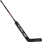 TRUE TRUE BATON DE GARDIEN HZRDUS 5X5 JR