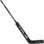 TRUE TRUE BATON DE GARDIEN HZRDUS 5X5 SR