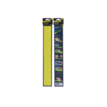 Fischer TWIN SKIN YELLOW MOHAIR MIX YLLW 370