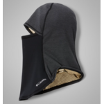 Columbia COLUMBIA INFINITY TRAIL BALACLAVA