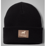 Columbia COLUMBIA PHG CUFFED BEANIE O/S