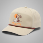 Columbia COLUMBIA PHG TERMINAL SHOT II SNAPBACK
