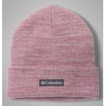 Columbia COLUMBIA WHIRLIBIRD CUFFED BEANIE
