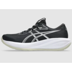 Asics ASICS GEL-CUMULUS 28