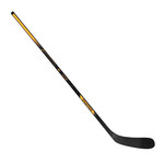 Knapper KNAPPER BÂTON AK1 2024 SENIOR