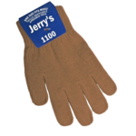 JERRY'S 1100 MINI GLOVES BEIGE ADULTE