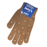JERRY'S 1107 CRYSTAL BEUG STUD GLOVES