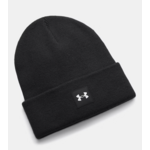 Under Armour UA BONNET REVERS UA HALFTIME O/S