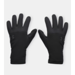 Under Armour UA STORM FLEECE GLOVE MEN