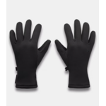Under Armour UA STORM FLEECE GLOVE WN