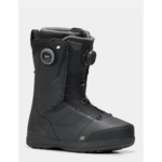 K2 K2 BOTTE HOMME MAYSIS 27