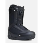 K2 K2 BOTTES HOMME ROSKO 2027