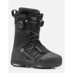 K2 K2 BOTTES HOMME THEORY