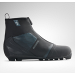 Rossignol ROSSIGNOL BOTTES DE SKI DE FOND TOURING XT 2 FW